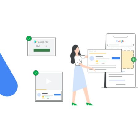 Google dévoile (enfin) où vos pubs s’affichent dans le Search Partner Network