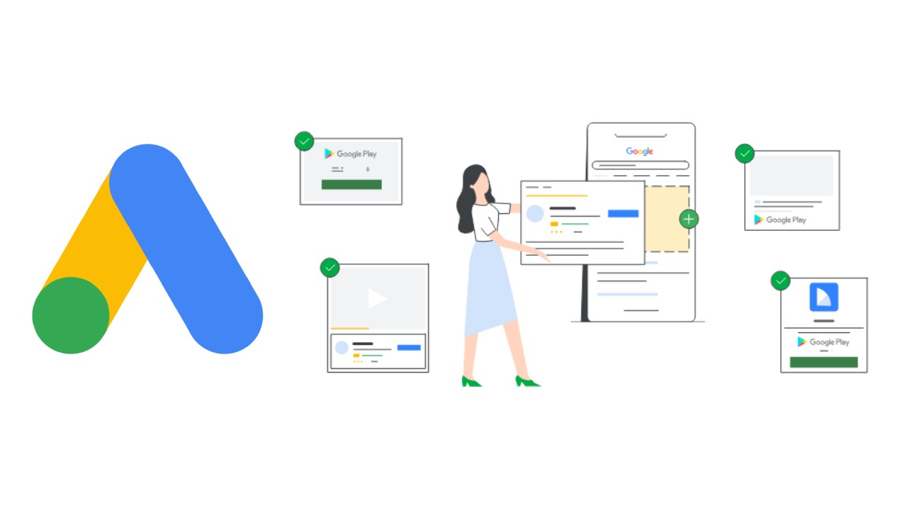 Google Ads