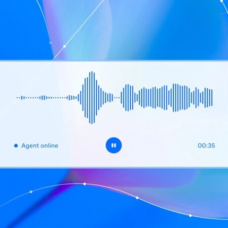 OpenAI GPT-realtime : quelles nouveautés introduites ?