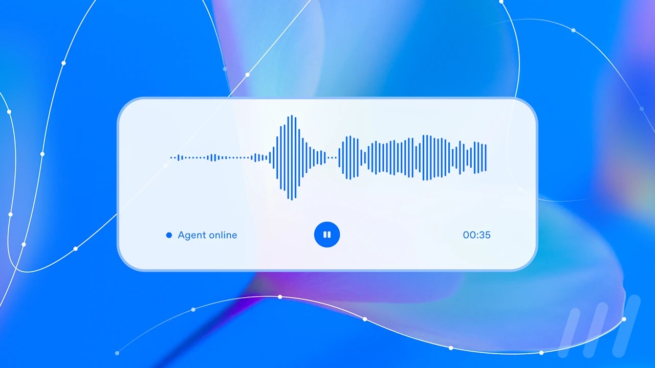 OpenAI Realtime