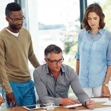 Les 5 erreurs qui plombent la productivité des agences (et comment les corriger avec les bons outils)
