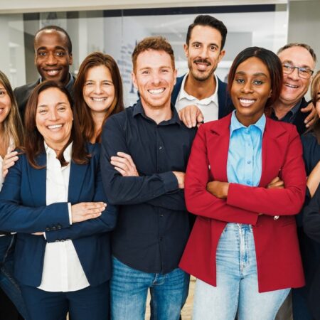Comment utiliser HubSpot CRM efficacement pour la génération de leads B2B ?