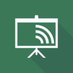 Logo de LiveBoard