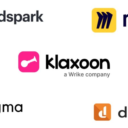 Top 20 des meilleurs outils de brainstorming en 2026 pour des sessions créatives efficaces