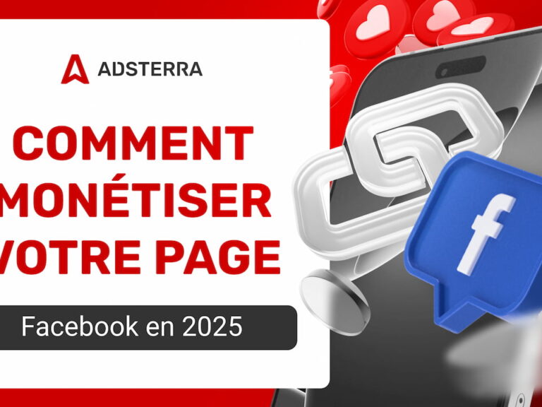 Certification Facebook : Comment Faire Vérifier sa Page et Obtenir le