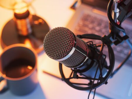[Podcast] Google AI Overviews : la publicité débarque dans l’IA