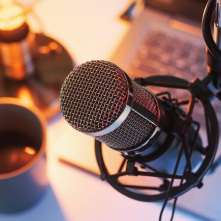 [Podcast] Google AI Overviews : la publicité débarque dans l’IA
