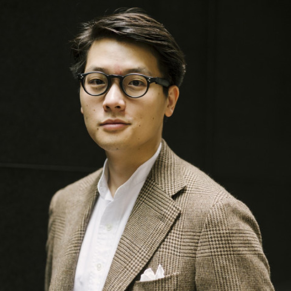 the menswear guy - Photos sur X
