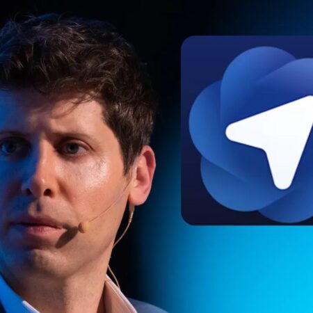 ChatGPT dévoile Atlas, son navigateur web IA : de quoi est-il capable ?