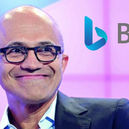 Bing dévoile une nouvelle plateforme de visibilité locale pour les pros
