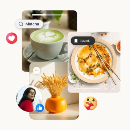 Facebook a changé l&rsquo;algorithme des Reels : ce qu&rsquo;il faut savoir