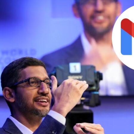 Gmail permet enfin d’envoyer des emails chiffrés de bout en bout : ce qu&rsquo;il faut savoir