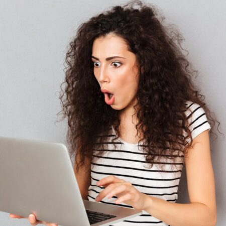 SEO : Les meta description bientôt réécrites automatiquement par l&rsquo;IA de Google ?