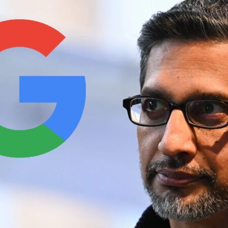 L&rsquo;affichage des Google AI Overviews serait personnalisé : ce qu&rsquo;il faut savoir