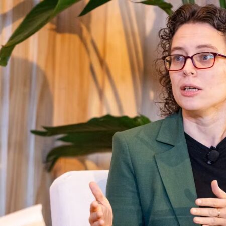 Le contenu UGC de plus en plus mis en avant par Google ?