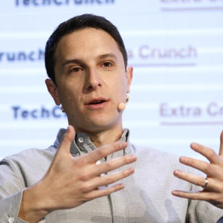 GEO : ce qu&rsquo;il faut faire selon Google pour s&rsquo;adapter