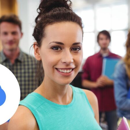 Google Skills : une nouvelle plateforme gratuite pour apprendre l’IA