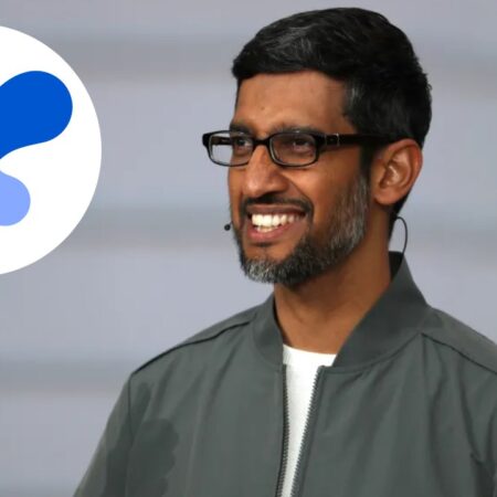Google AI Studio : ces nouveautés vont plaire aux vibe coders
