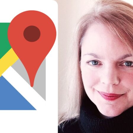 Publicités Google Maps : des sitelinks scrollable arrivent