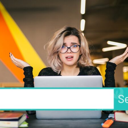 Les contenus avec une date de publication récente plus cités par les IA que les contenus plus anciens ?