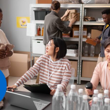 Avec ces nouveautés, LinkedIn veut aider les PME à se lancer sur LinkedIn Ads