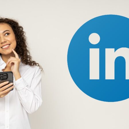 L&rsquo;algorithme de LinkedIn a (encore) changé : ce qu&rsquo;il faut savoir