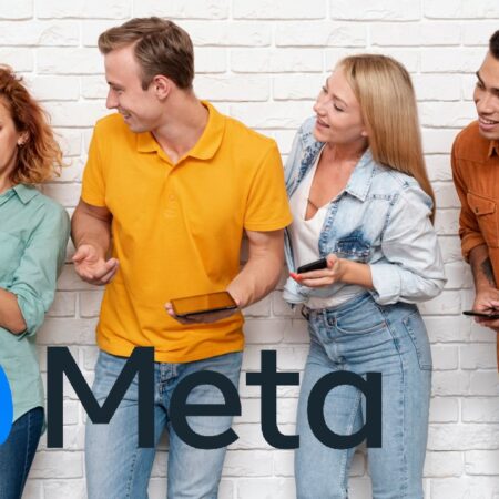 L&rsquo;algorithme de recommandation des Reels Meta a encore besoin de feedback humain : ce qu&rsquo;il faut savoir sur son fonctionnement