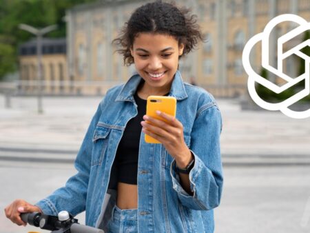 Des publicités sur ChatGPT, oui mais au CPM ? Ce qu&rsquo;il faut savoir