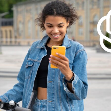 Des publicités sur ChatGPT, oui mais au CPM ? Ce qu&rsquo;il faut savoir