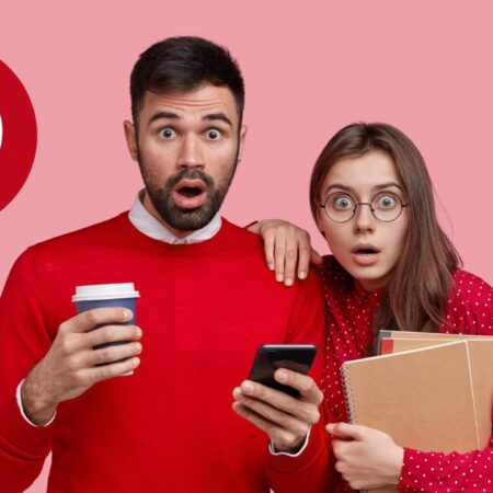Voici comment rendre vos Pins sponsorisés plus performants selon Pinterest