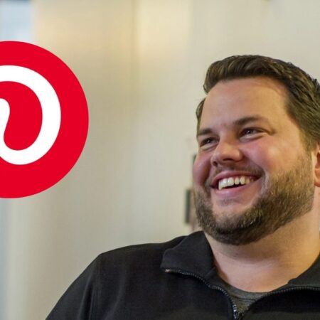 Comment fonctionne l&rsquo;algorithme de Pinterest en 2026 ?