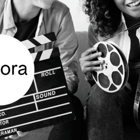 Comment bien prompter Sora 2 ? Les conseils d&rsquo;OpenAI