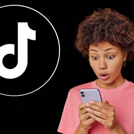 TikTok dévoile de nouveaux outils IA pour les créateurs : ce qu&rsquo;il faut savoir