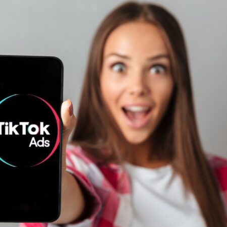 TikTok Ads : les dernières nouveautés annoncées pour les pros