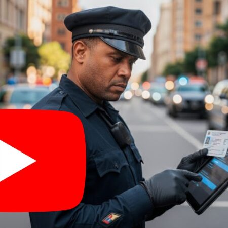 YouTube dévoile une nouvelle solution anti-deepfake pour protéger les créateurs