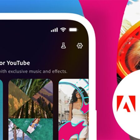 Créer des Shorts YouTube depuis Adobe Premiere sera désormais plus fluide