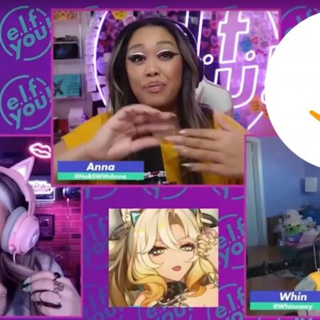 Amazon se lance dans le Live Shopping avec Twitch : ce qu&rsquo;il faut savoir
