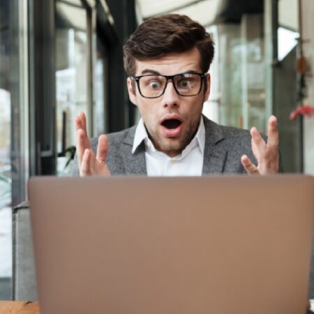 Étude GEO local : quelles sont les sources utilisées par les IA ?