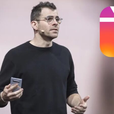 Planifier des Trial Reels sur Instagram : oui mais pourquoi ?