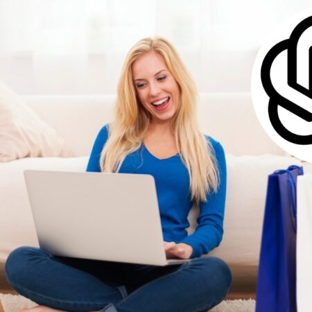 ChatGPT Shopping lance Instant Checkout : ce que les e-commerçants doivent savoir