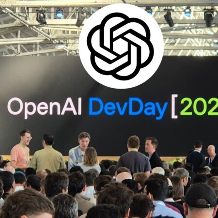 OpenAI DevDay 2025 : toutes les nouveautés annoncées