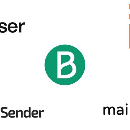 12 Logiciels pour créer et envoyer des newsletters en 2026