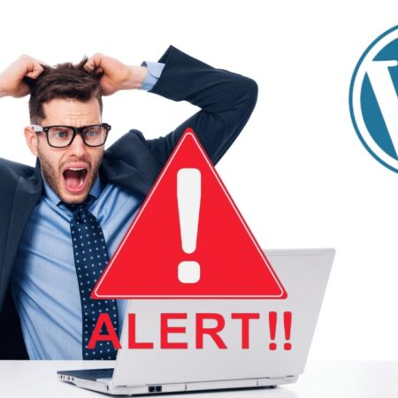 Une faille de sécurité sur le plugin Slider Revolution affecte 4 millions de sites WordPress