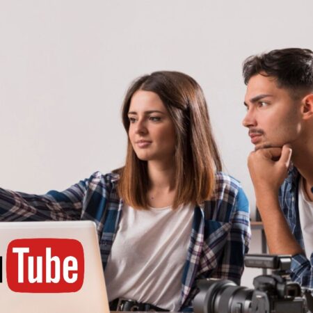 Comment faire un A/B testing de titres et miniatures YouTube ?