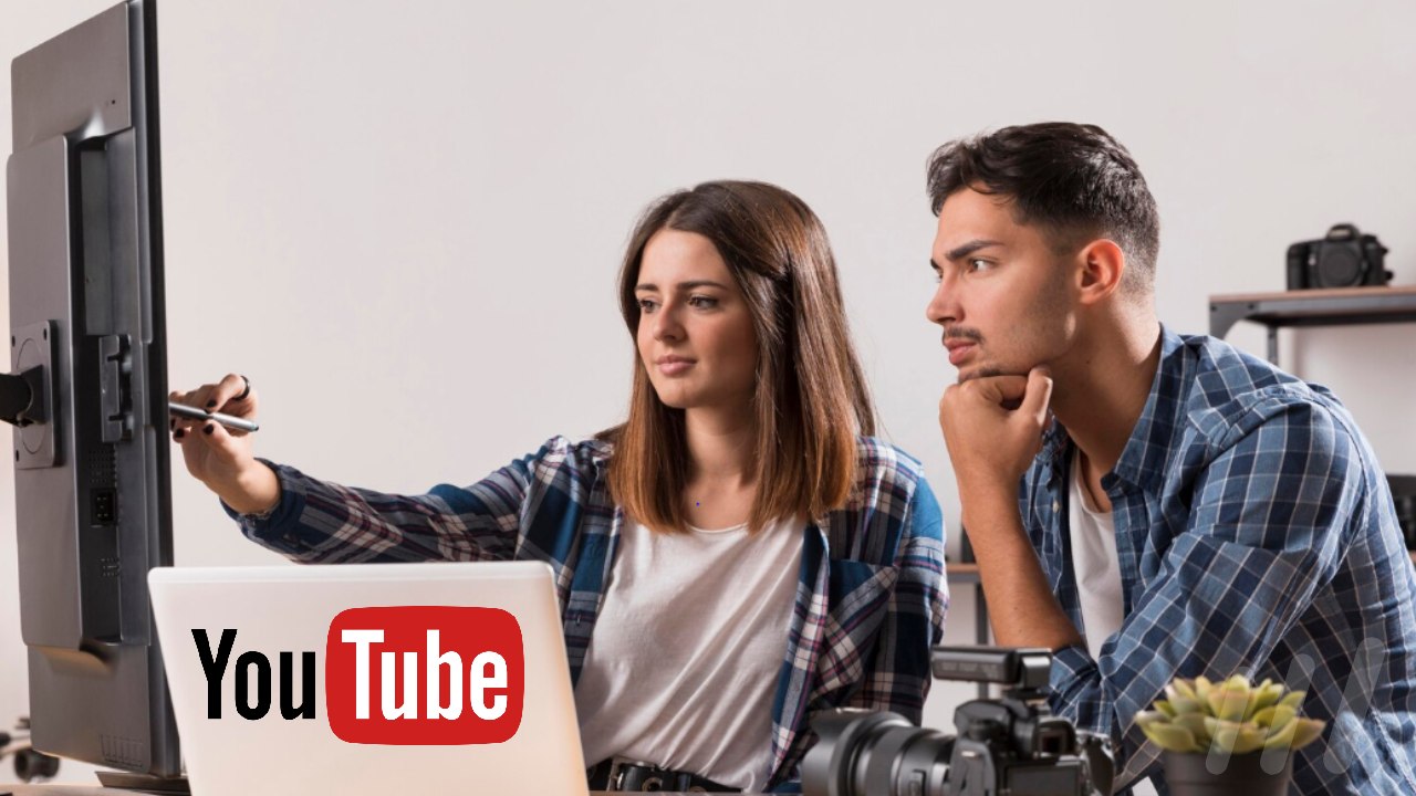 Comment faire un A/B testing de titres et miniatures YouTube ?