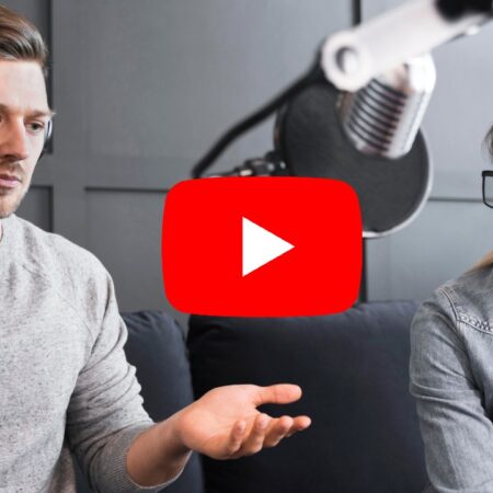 YouTube dévoile 6 nouveautés pour les utilisateurs et créateurs