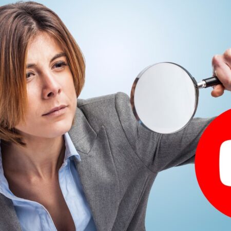 YouTube : une plateforme indispensable pour optimiser son GEO ? (Étude)