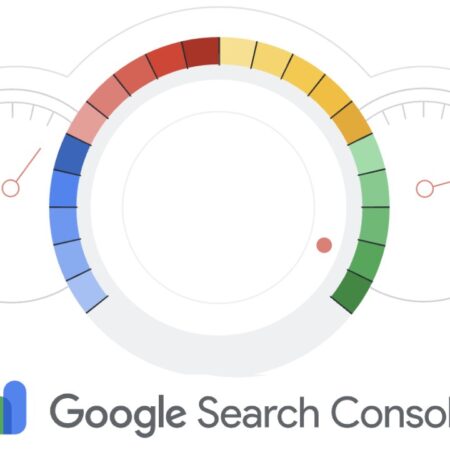 Comment analyser simplement votre trafic SEO notoriété vs hors-notoriété sur Search Console ? (Nouveauté)