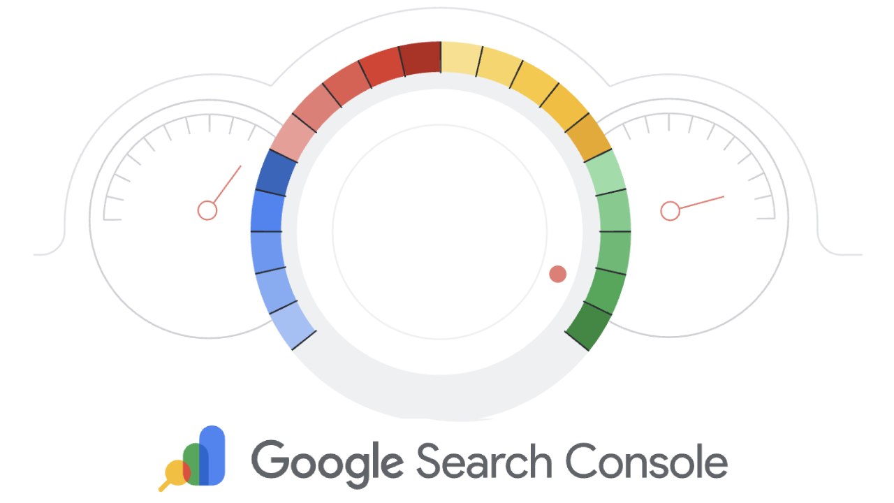 Google Search Console