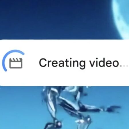 Google Gemini dévoile Veo 3.1 : quelles nouveautés et capacités introduites ?